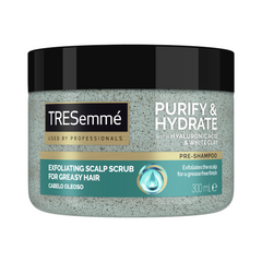 tresemme-purify-hydrate-pre-shampoo-scrub-300ml