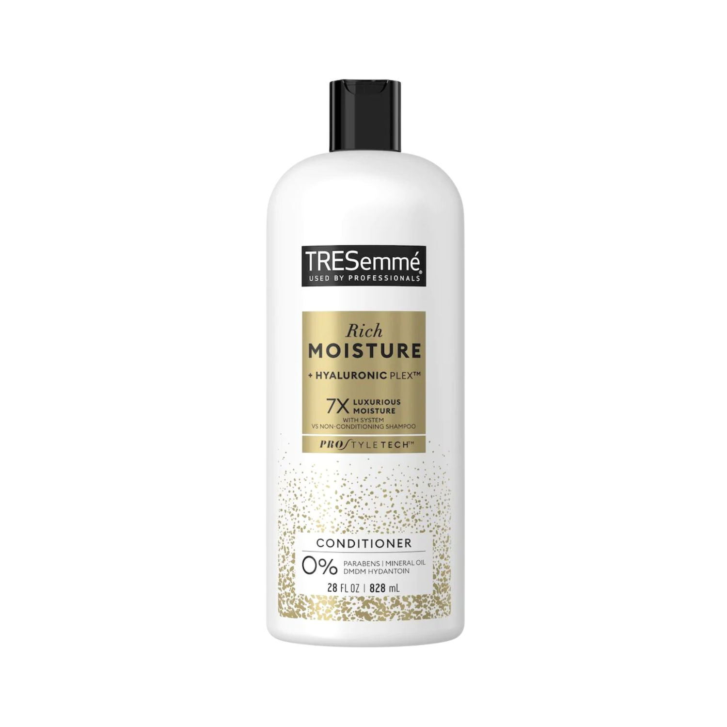 tresemm-rich-moisture-conditioner-for-dry-hair-828ml