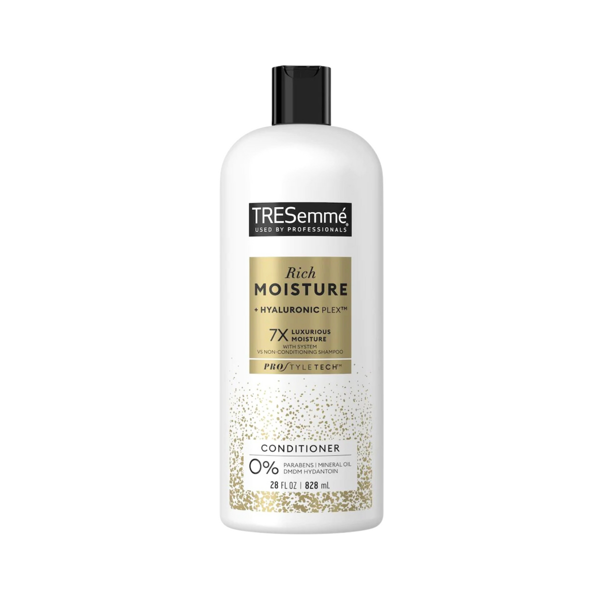 tresemm-rich-moisture-conditioner-for-dry-hair-828ml