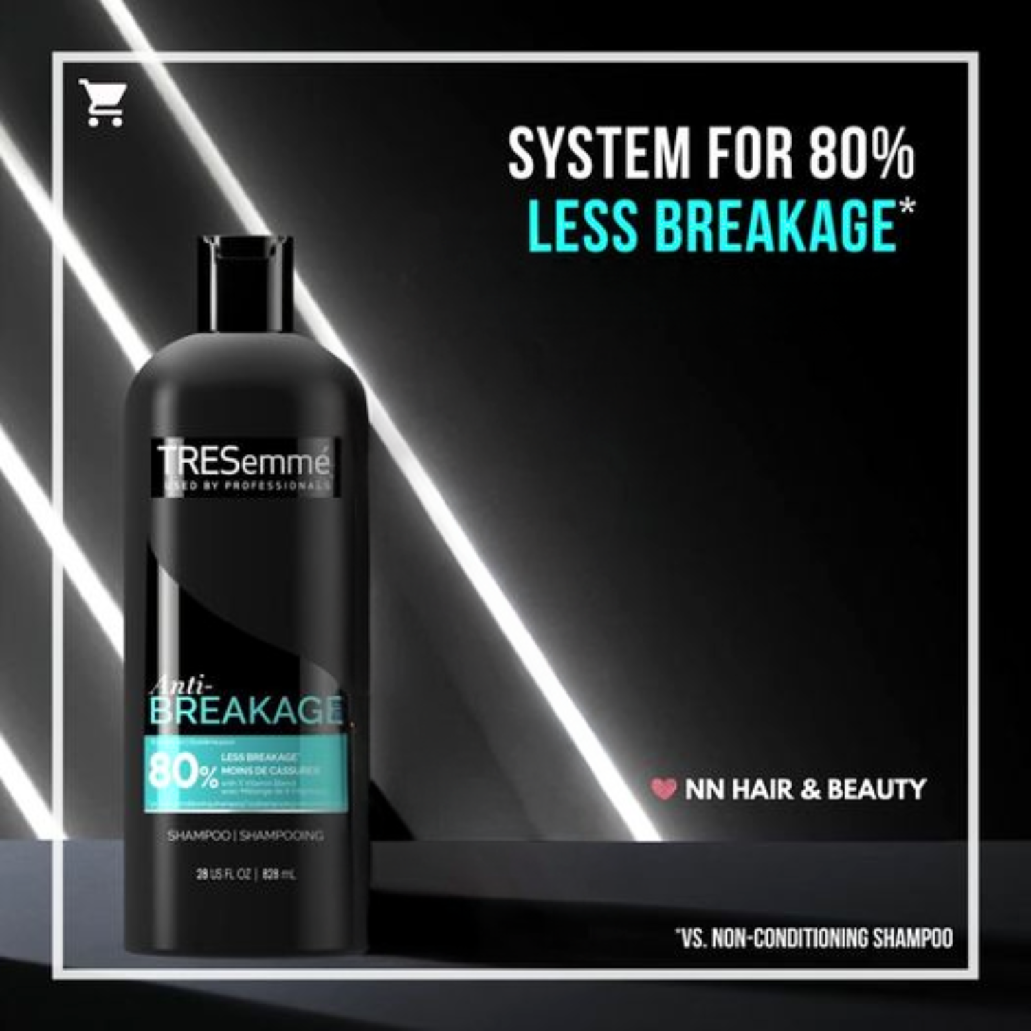 tresemme-anti-breakage-shampoo-828ml