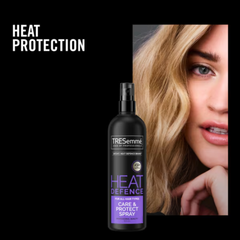 tresemme-care-protect-heat-defence-spray-300ml