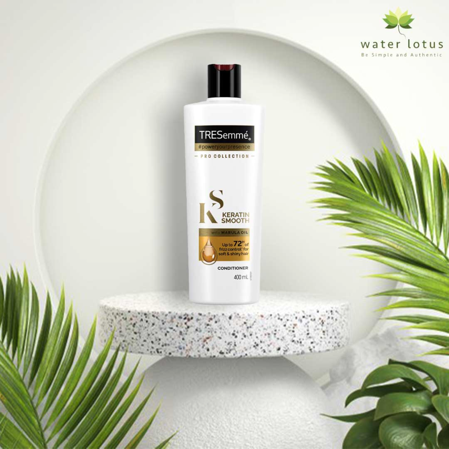tresemme-keratin-smooth-conditioner-with-marula-oil-400ml