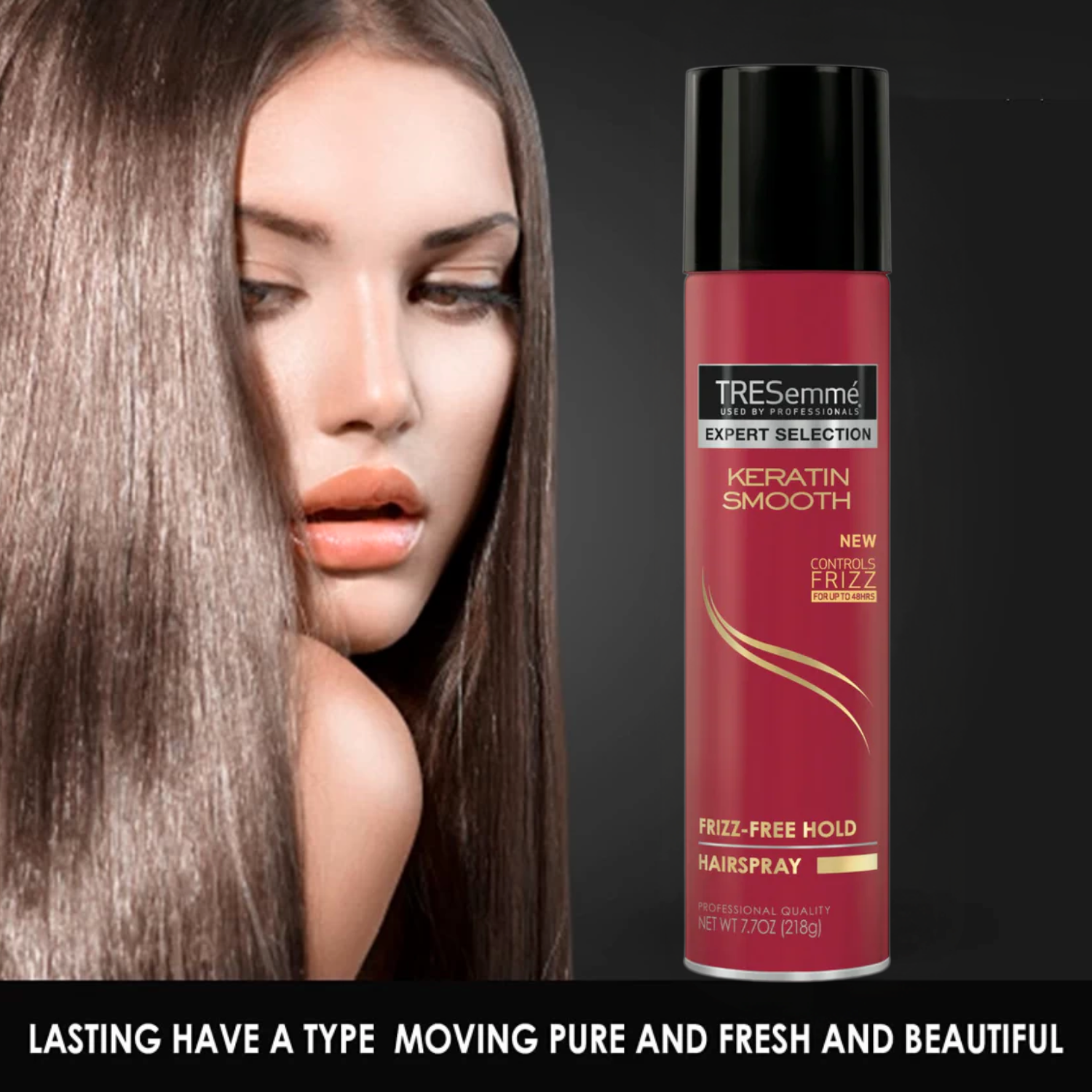 tresemme-keratin-smooth-frizz-free-hold-hair-spray-420ml