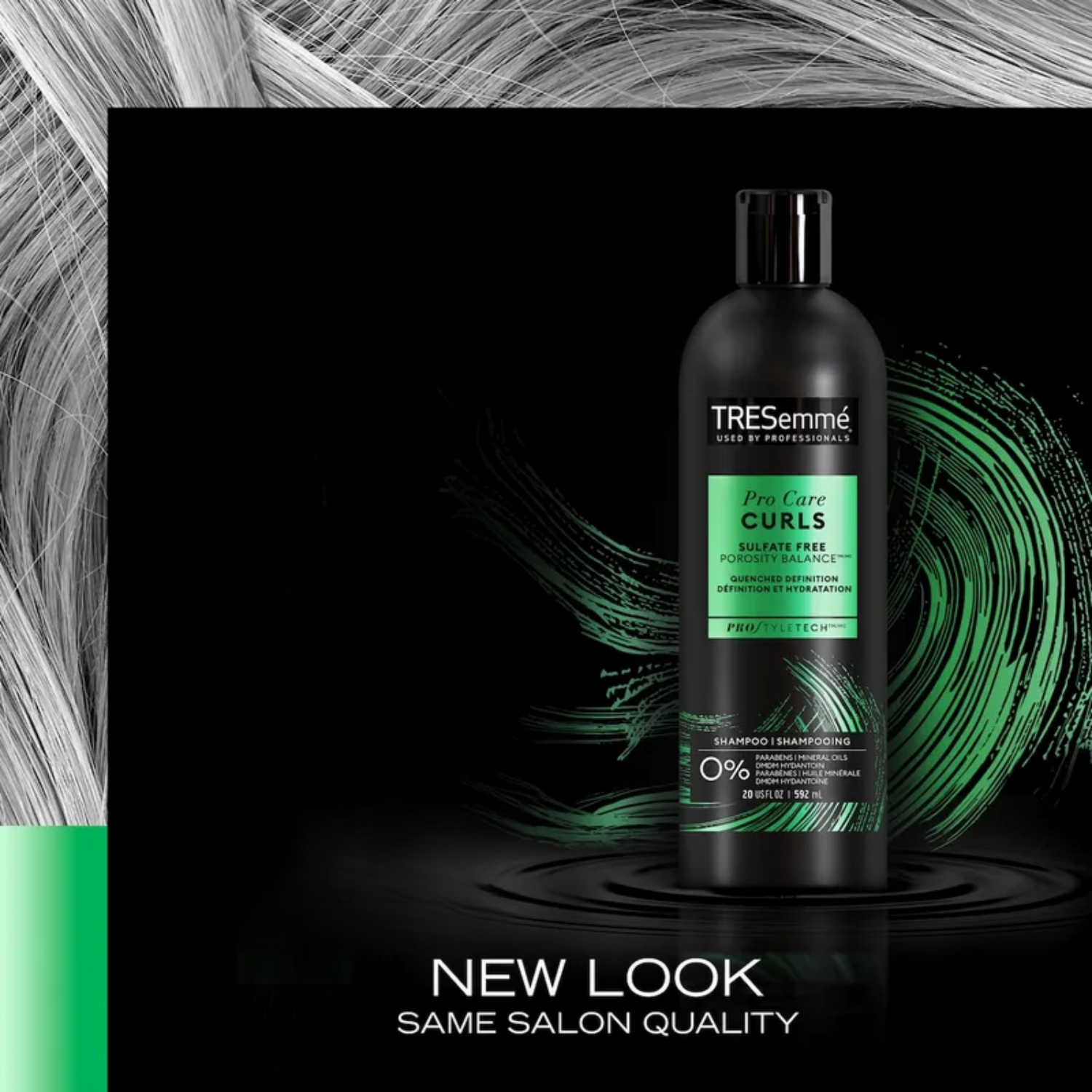 tresemme-pro-care-curls-sulfate-free-shampoo-for-curly-hair-592ml