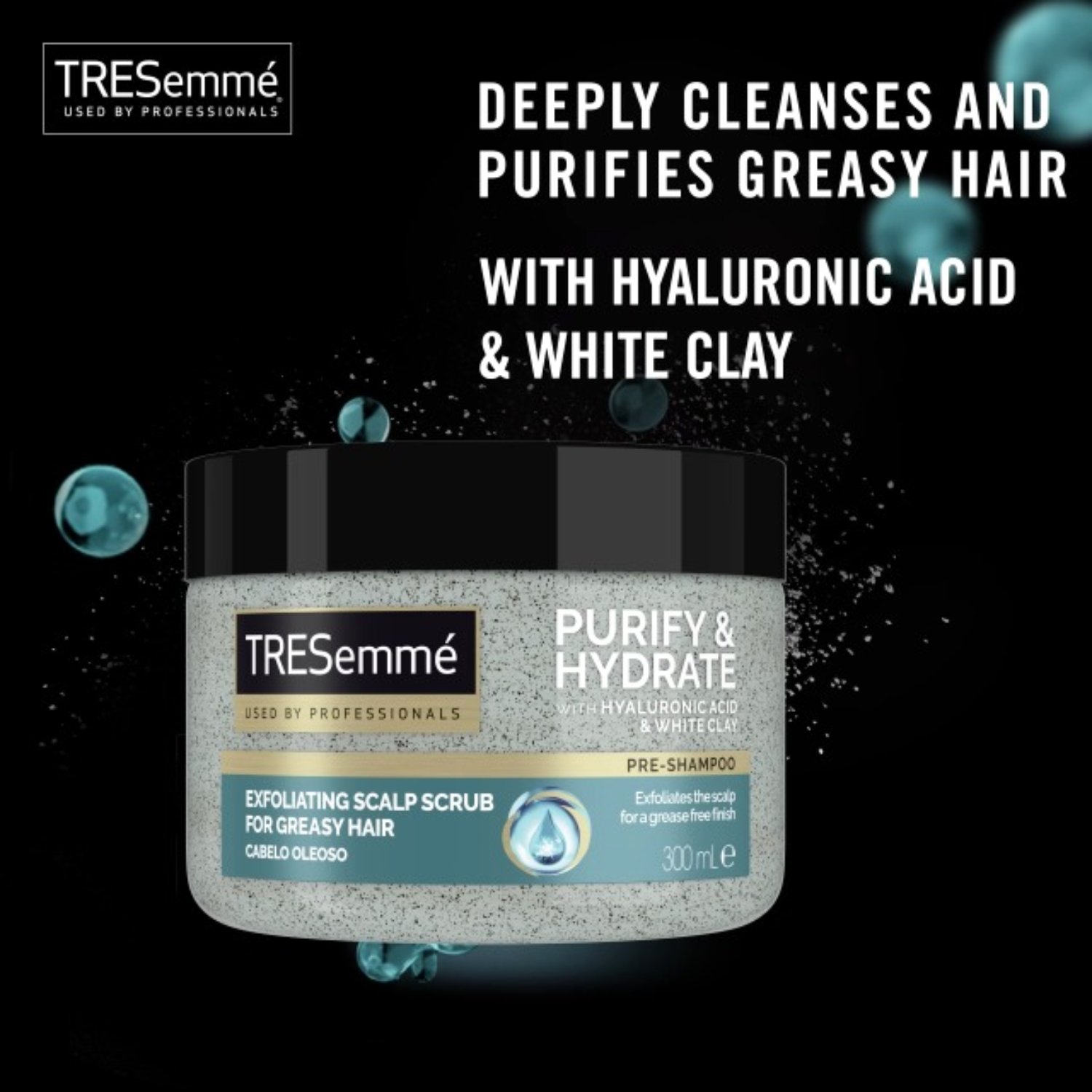 tresemme-purify-hydrate-pre-shampoo-scrub-300ml