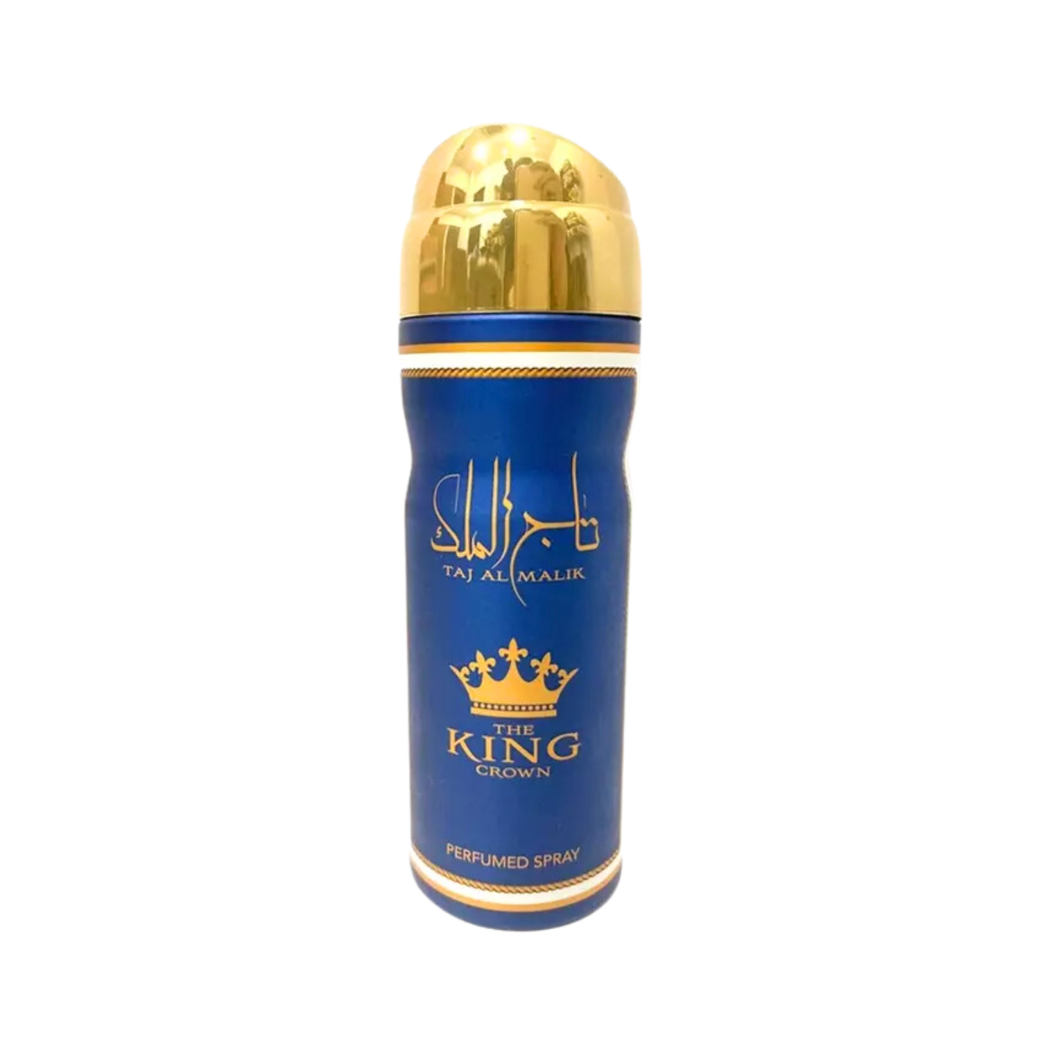 taj-al-malik-the-king-crown-body-spray-200ml