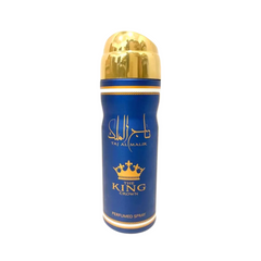 taj-al-malik-the-king-crown-body-spray-200ml