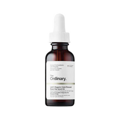 the-ordinary-100-organic-cold-pressed-rose-hip-seed-oil-30ml