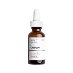 The Ordinary Amino Acids+B5 30ml