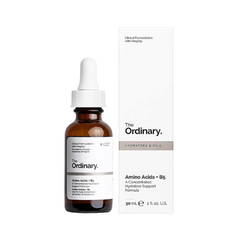 The Ordinary Amino Acids+B5 30ml