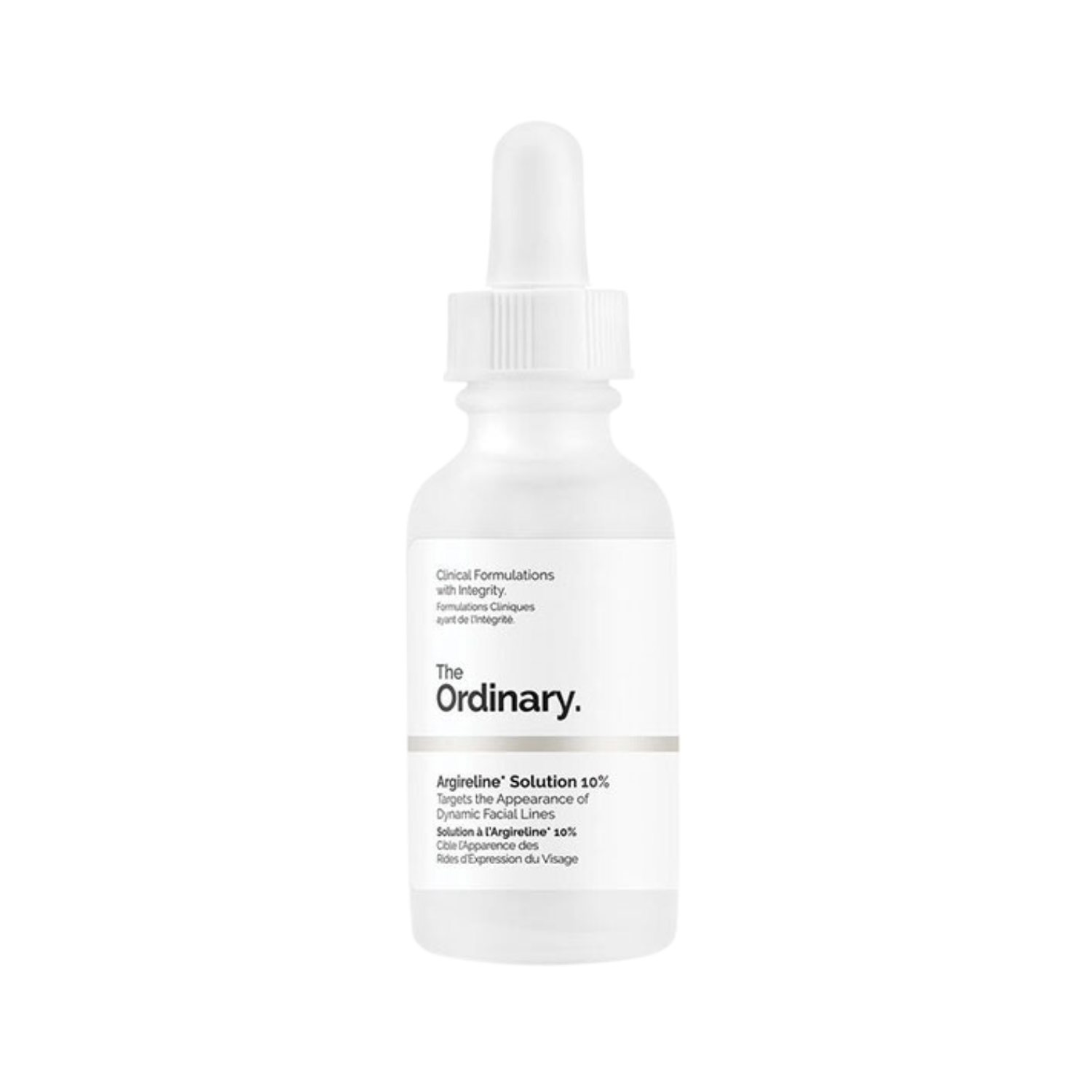 the-ordinary-argireline-solution-10-30ml