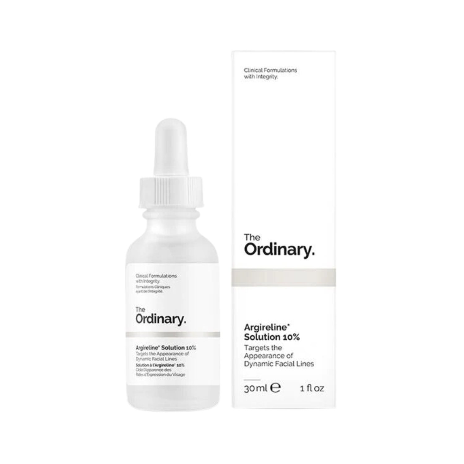 the-ordinary-argireline-solution-10-30ml