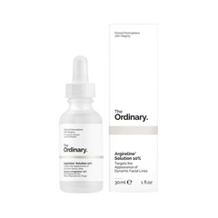 the-ordinary-argireline-solution-10-30ml