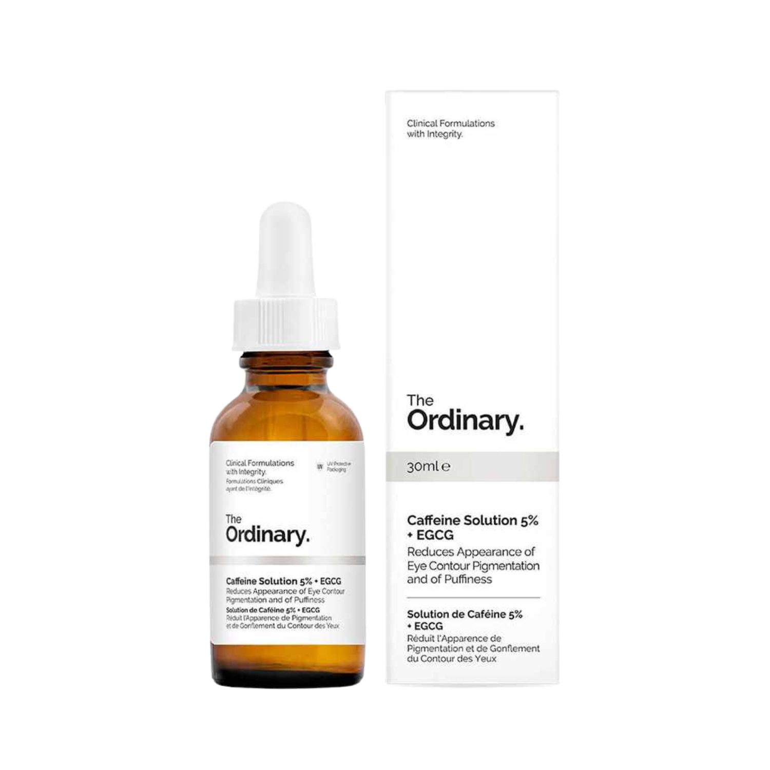 the-ordinary-caffeine-solution-5-egcg-30ml