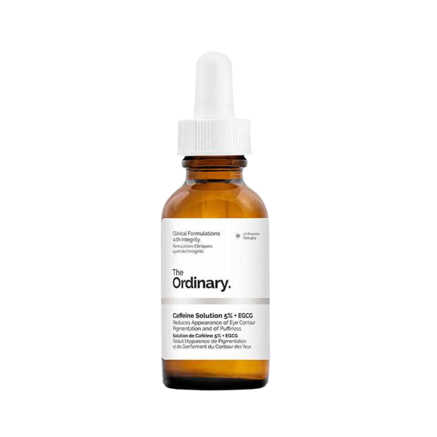 the-ordinary-caffeine-solution-5-egcg-30ml