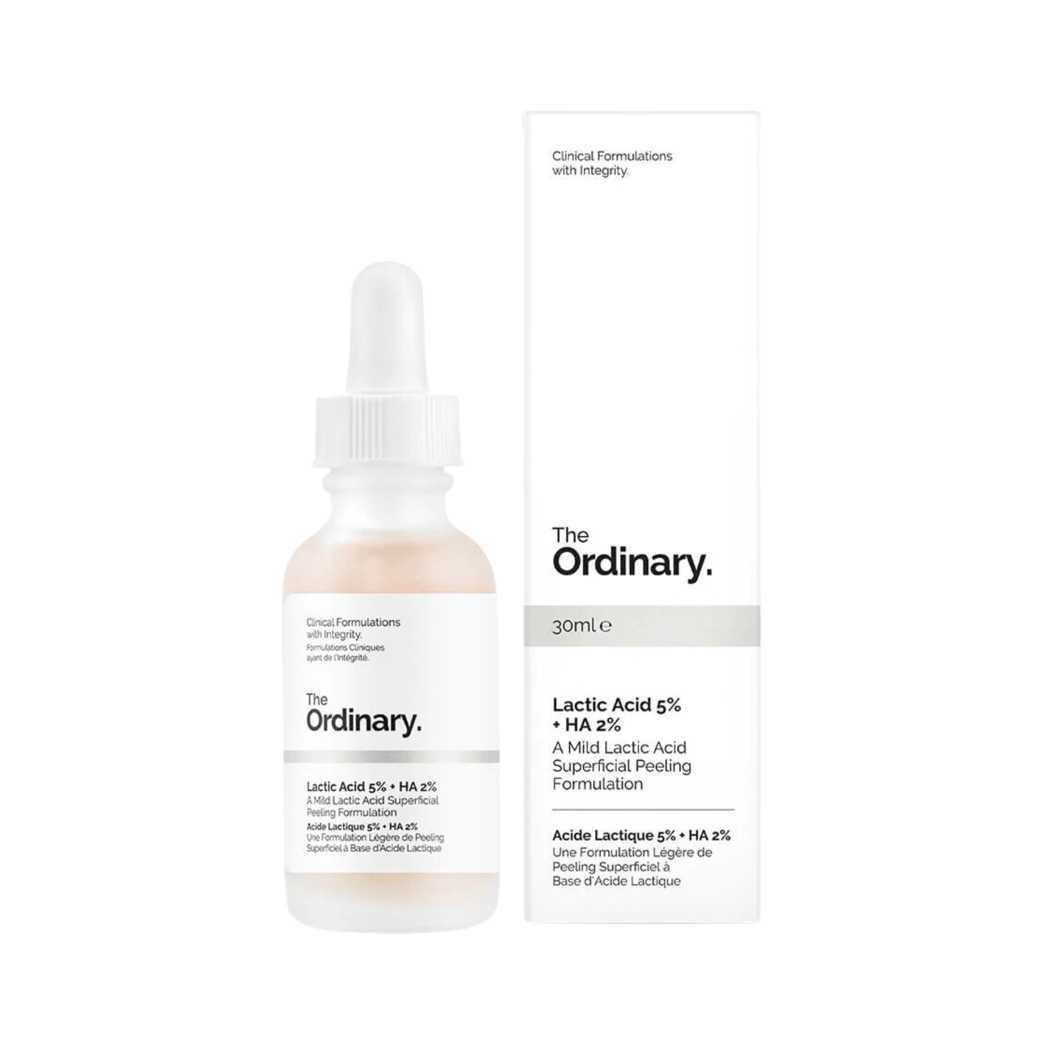 the-ordinary-lactic-acid-5-ha-volume-30ml