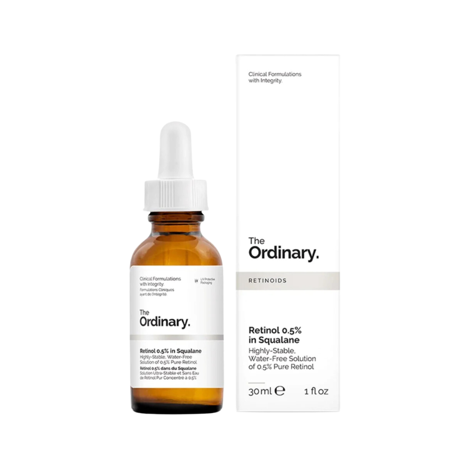 the-ordinary-retinol-0-5-in-squalene-30ml