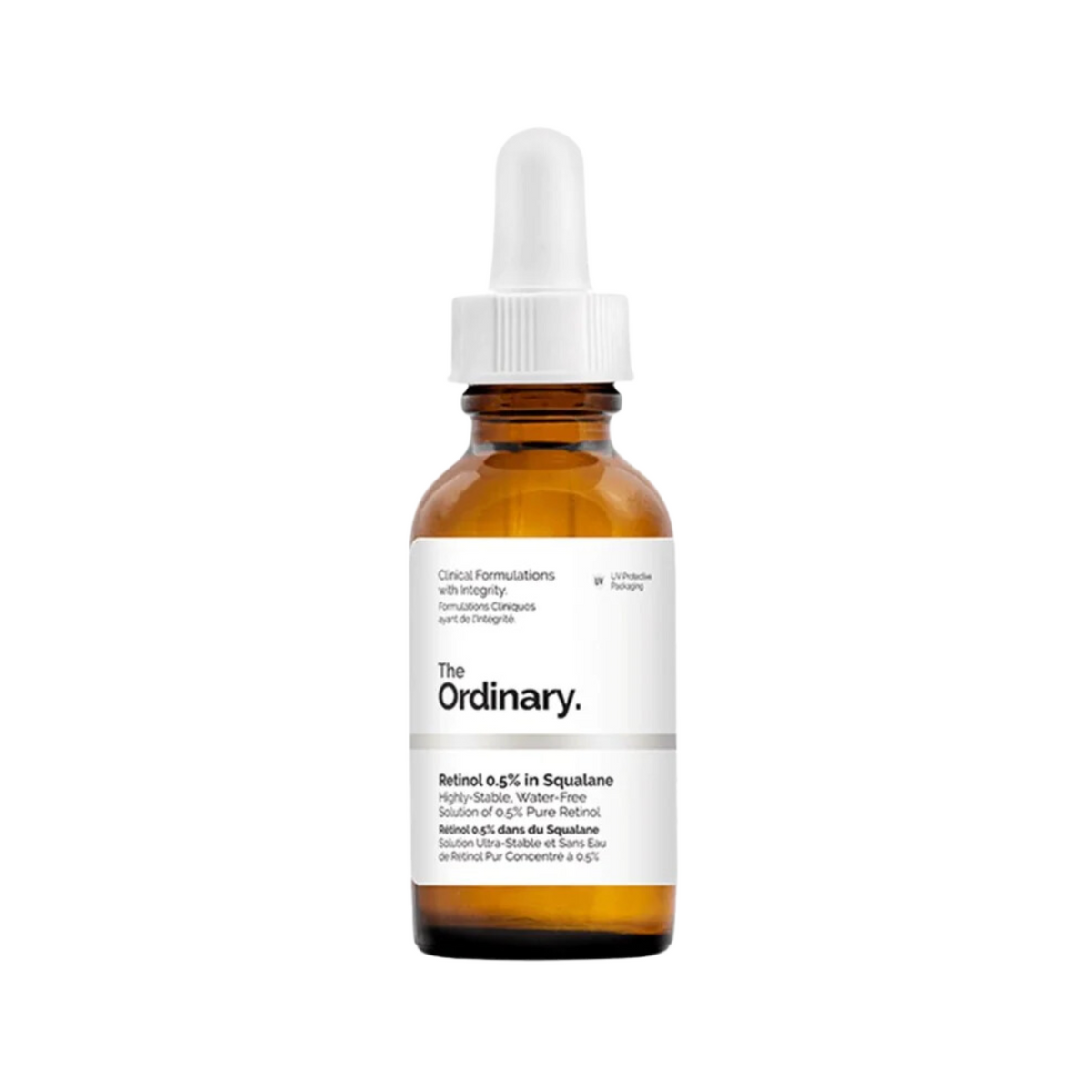 the-ordinary-retinol-0-5-in-squalene-30ml