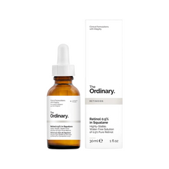 the-ordinary-retinol-0-5-in-squalene-30ml