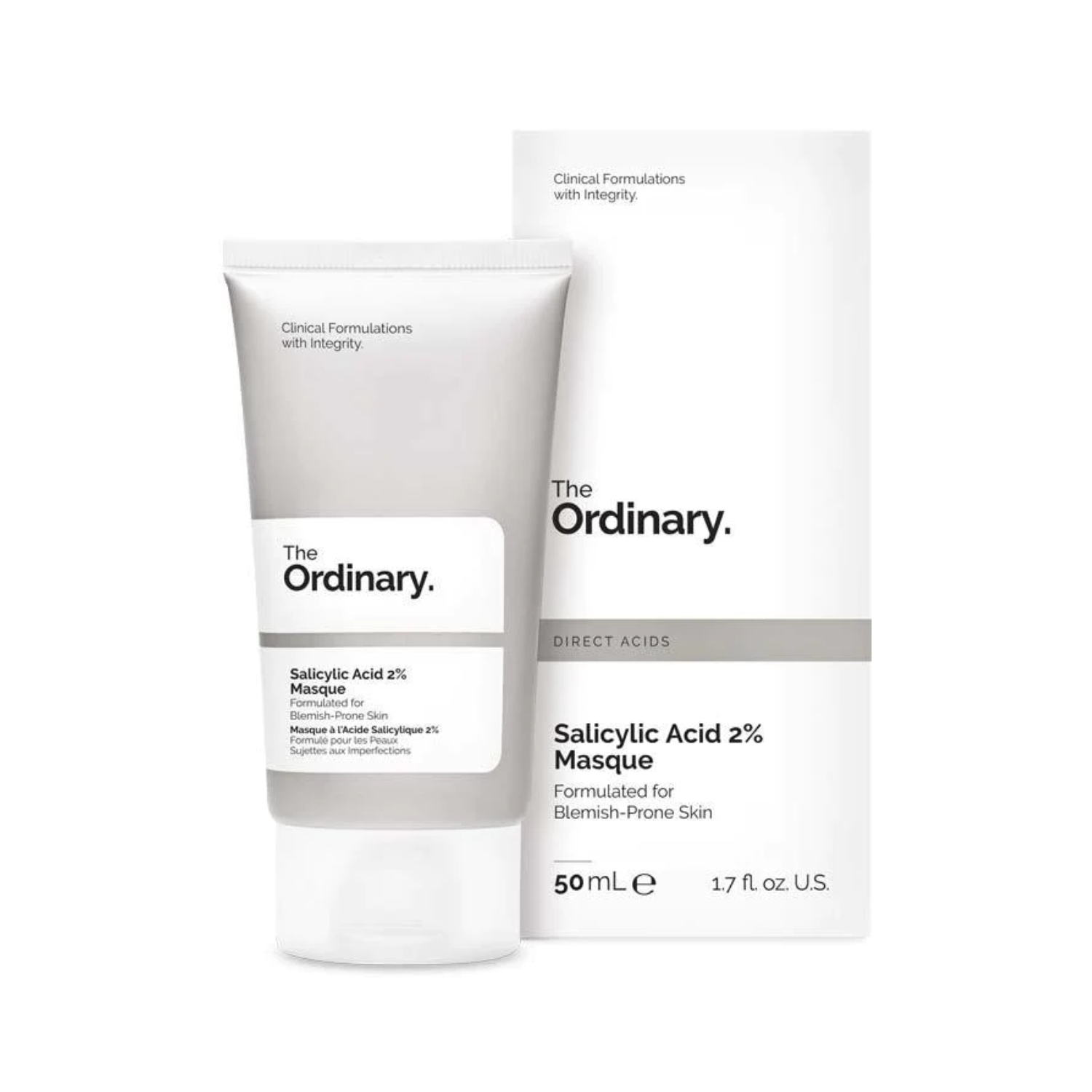the-ordinary-salicylic-acid-2-masque-50ml