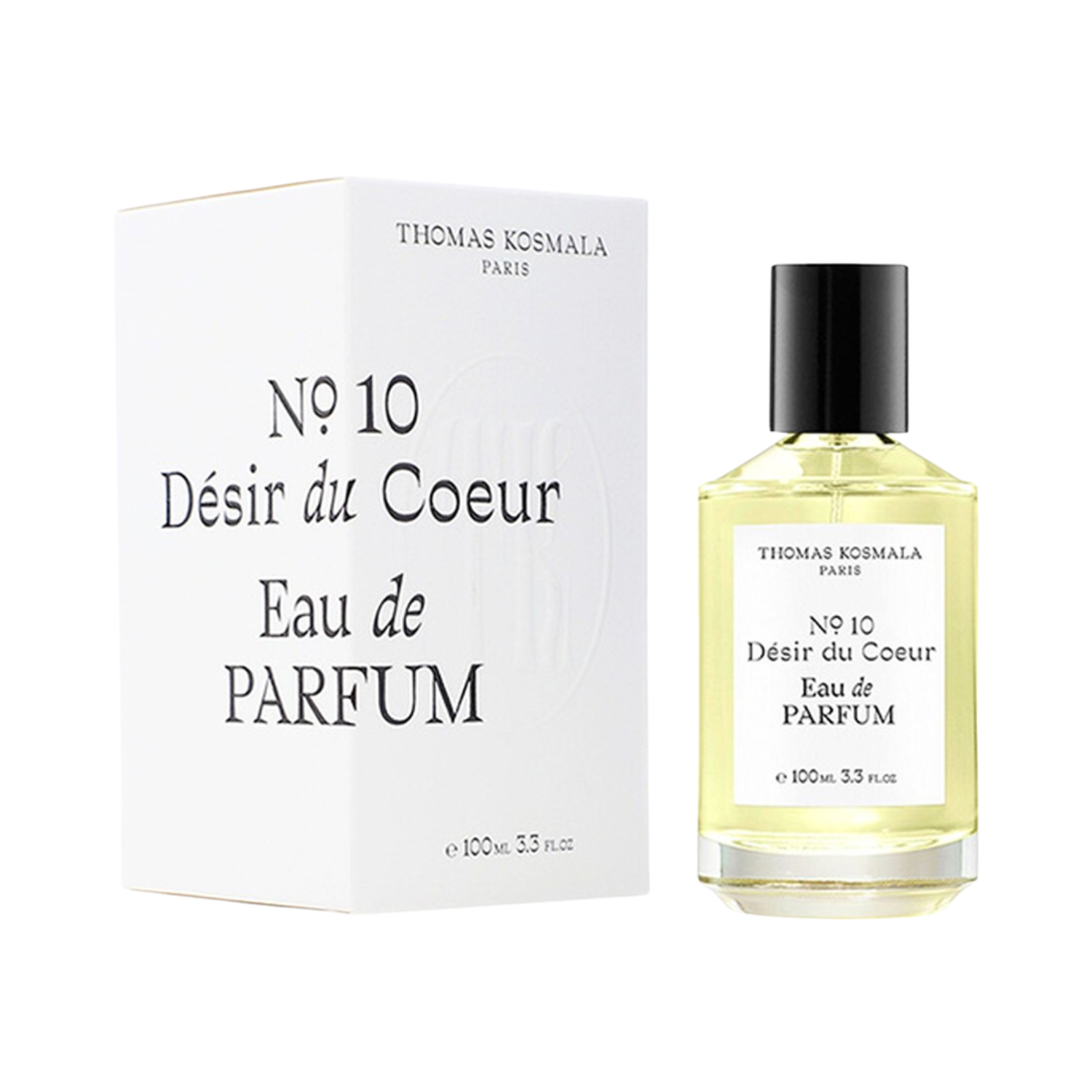 thomas-kosmala-no-10-desir-du-coeur-100ml