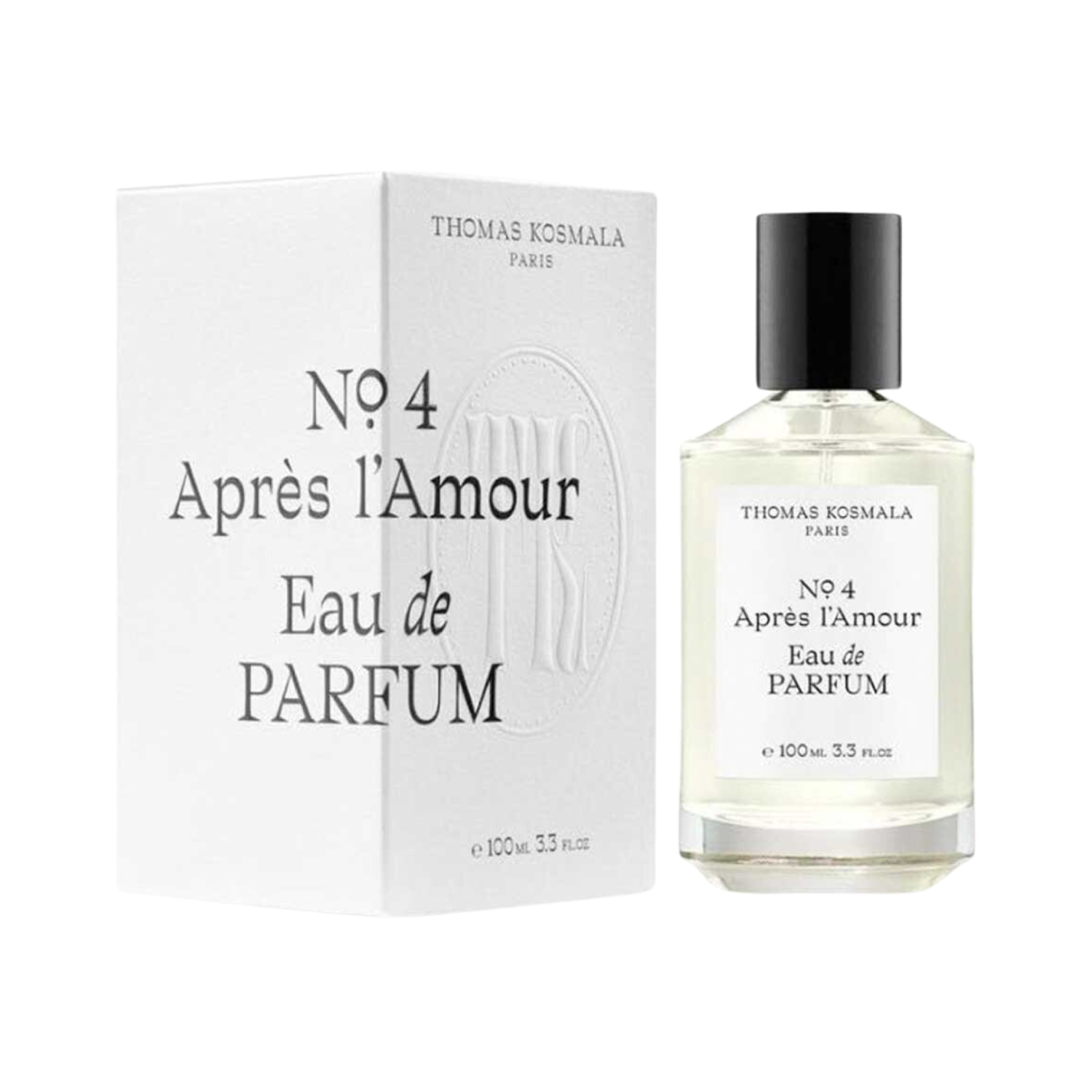thomas-kosmala-no-4-apr-s-l-amour-edp-100ml
