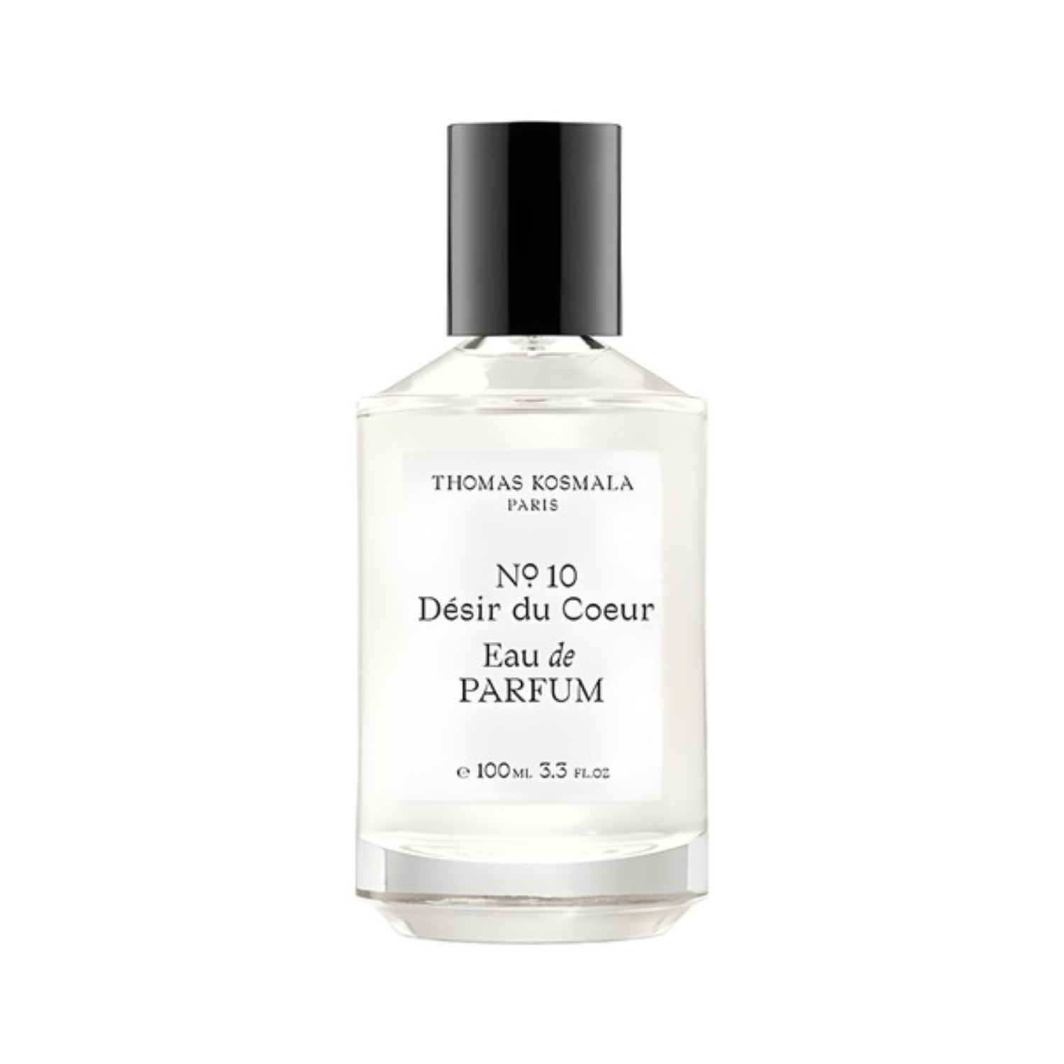 Thomas Kosmala No. 10 Desir Du Coeur 100ml
