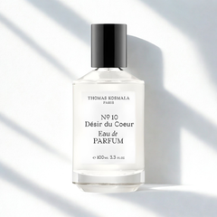 Thomas Kosmala No. 10 Desir Du Coeur 100ml