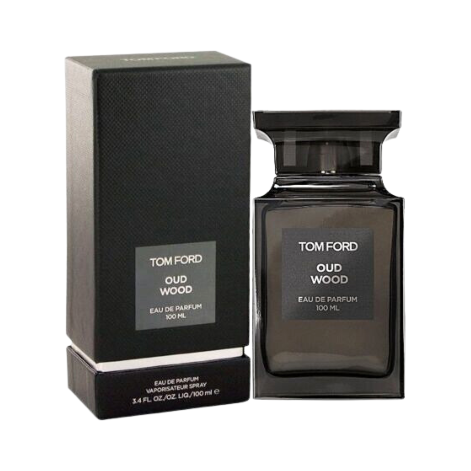tom-ford-oud-wood-eau-de-parfum-for-men-perfume100ml
