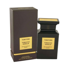 tom-ford-tobacco-vanille-eau-de-parfum-for-men-100ml