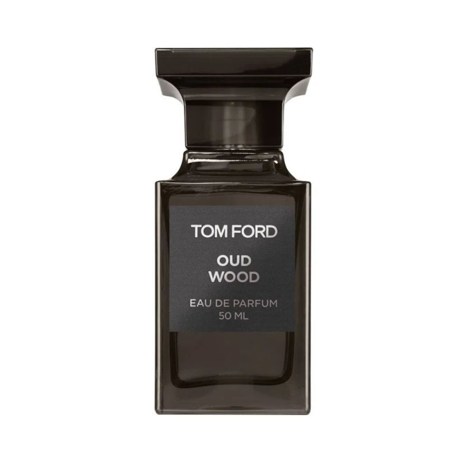 Tom Ford Oud Wood Eau De Parfum For Men Perfume100ml