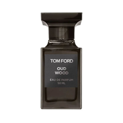 Tom Ford Oud Wood Eau De Parfum For Men Perfume100ml