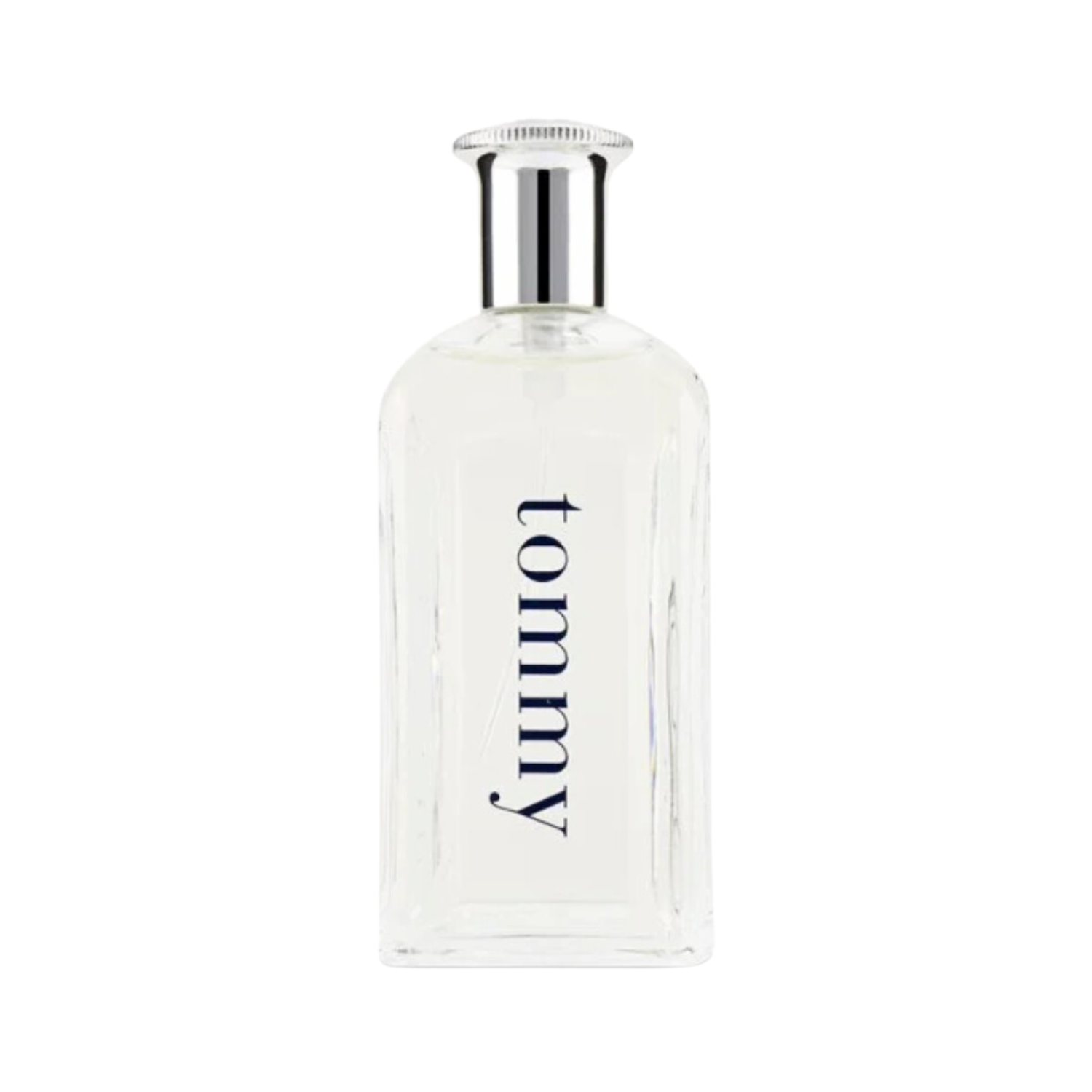 Tommy EST .1985 Tommy Hilfiger Eau De Toilette Switzerland 100ml Gift Point