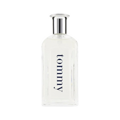 tommy-est-1985-tommy-hilfiger-eau-de-toilette-switzerland-100ml