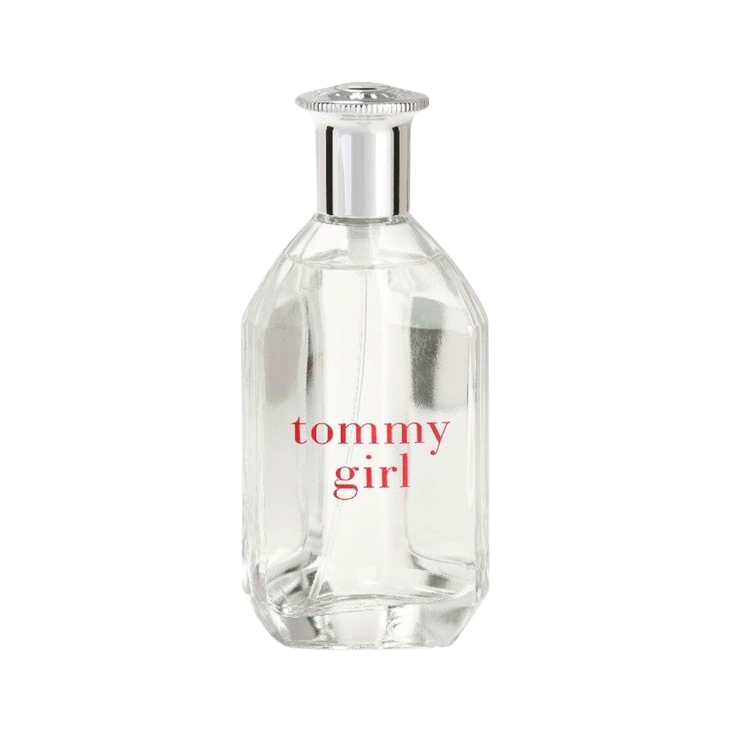 Tommy girl est 1985 outlet