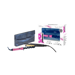 toni-guy-party-squad-gift-set-straightener