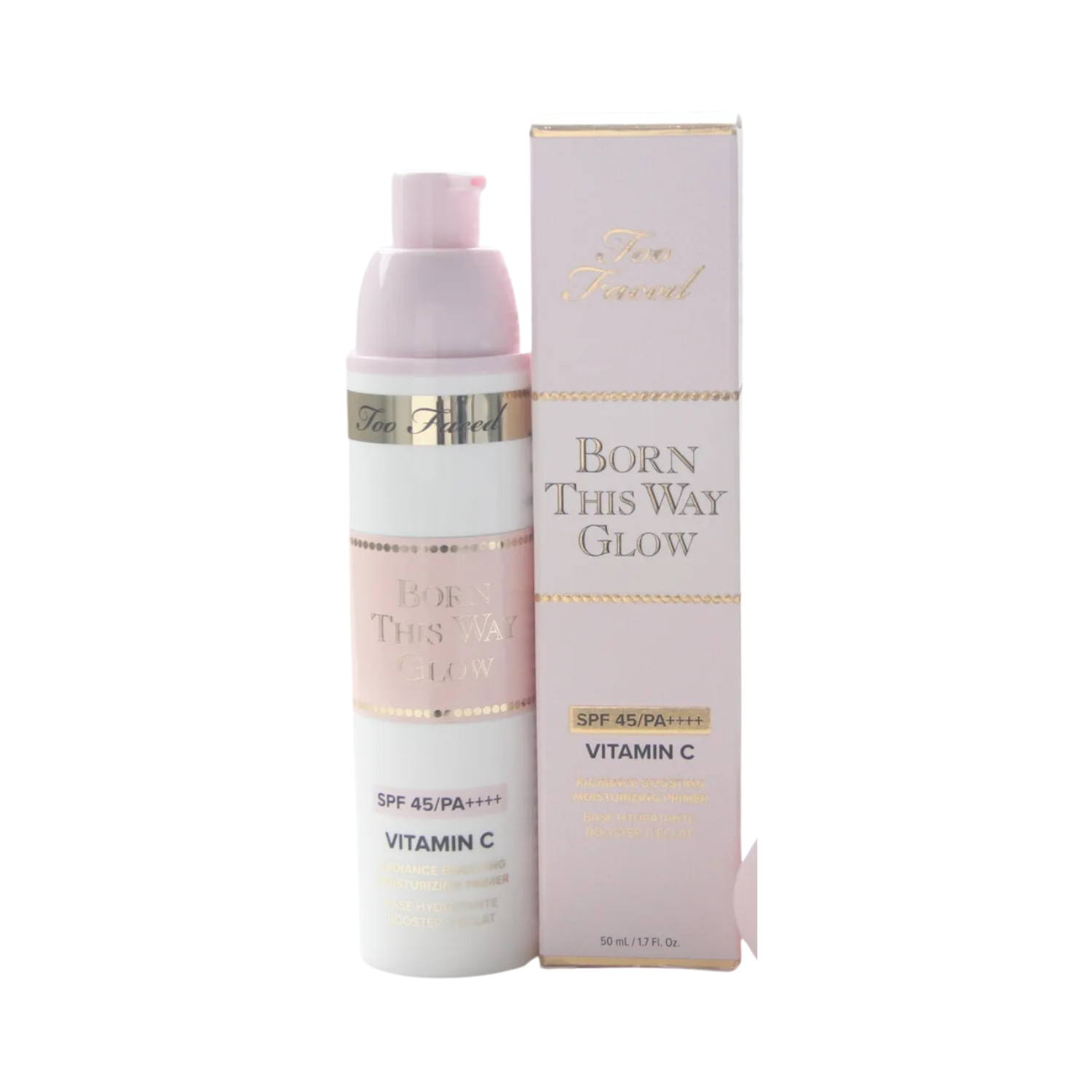 too-faced-born-this-way-glow-radiance-boosting-moisturizing-primer-50ml