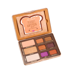 too-faced-peanut-butter-and-jelly-palette