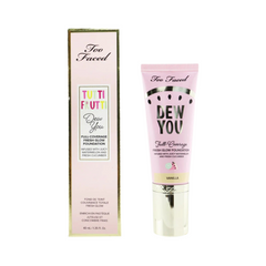 too-faced-tutti-frutti-dew-you-snow-foundation-40ml