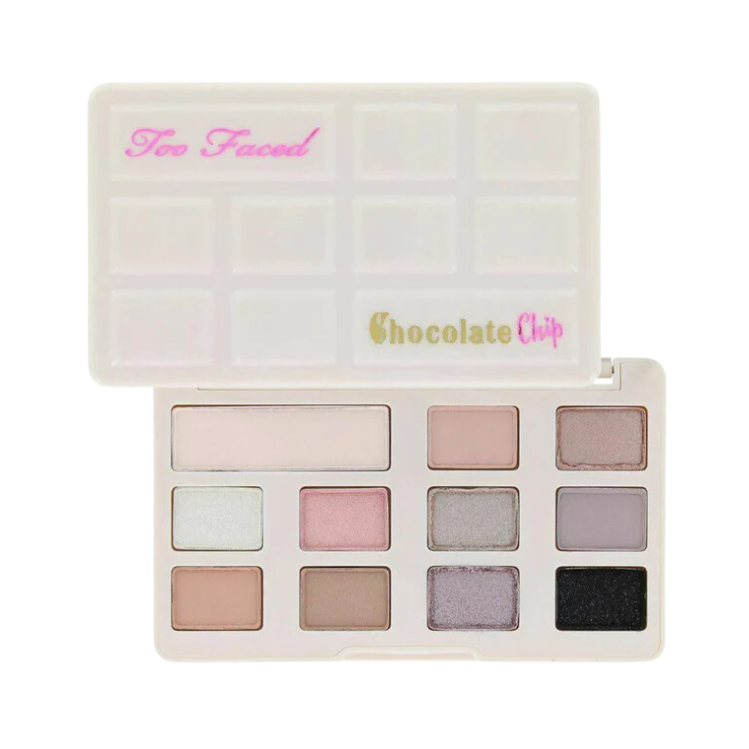 too-faced-white-chocolate-chip-palette