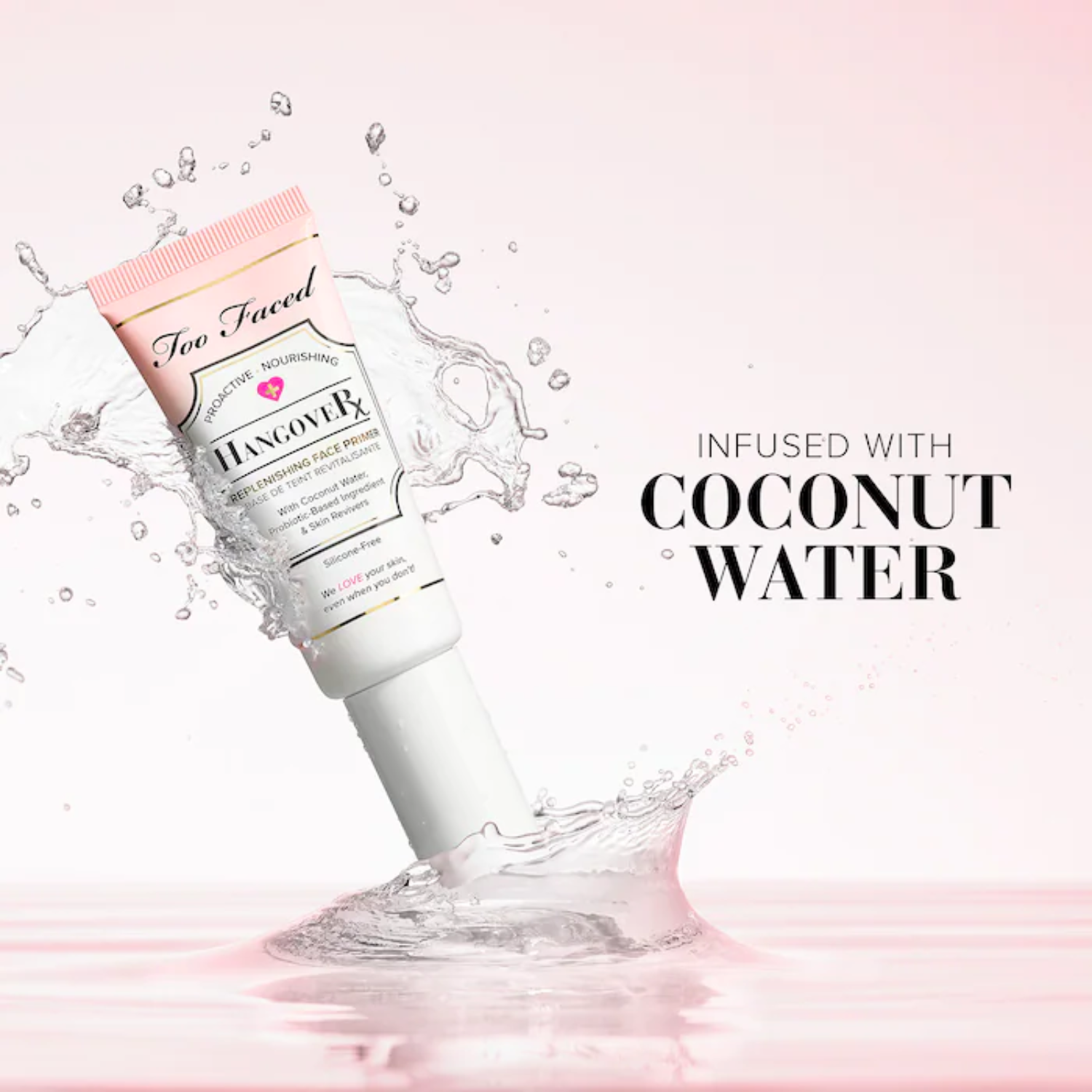 too-faced-hangover-replenishing-face-primer-40ml