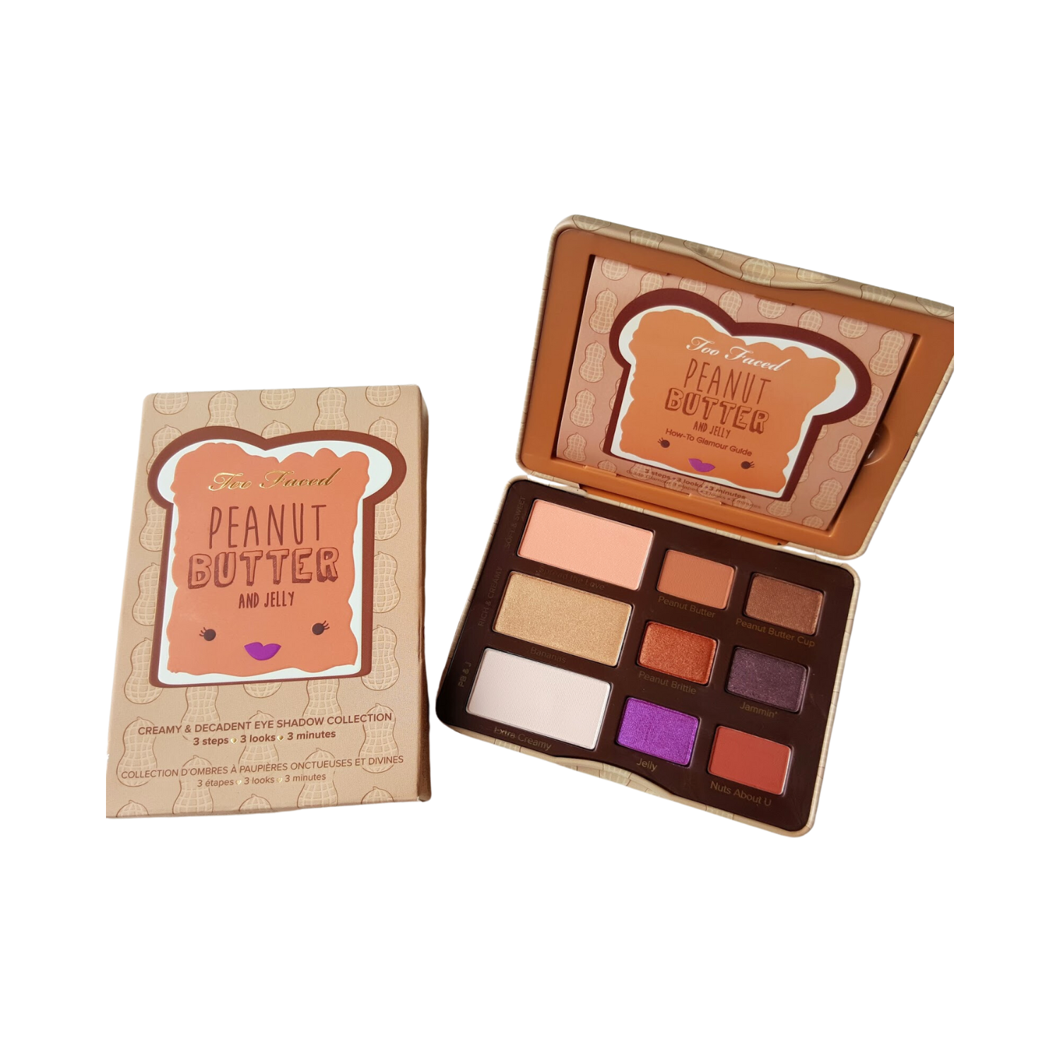 too-faced-peanut-butter-and-jelly-palette