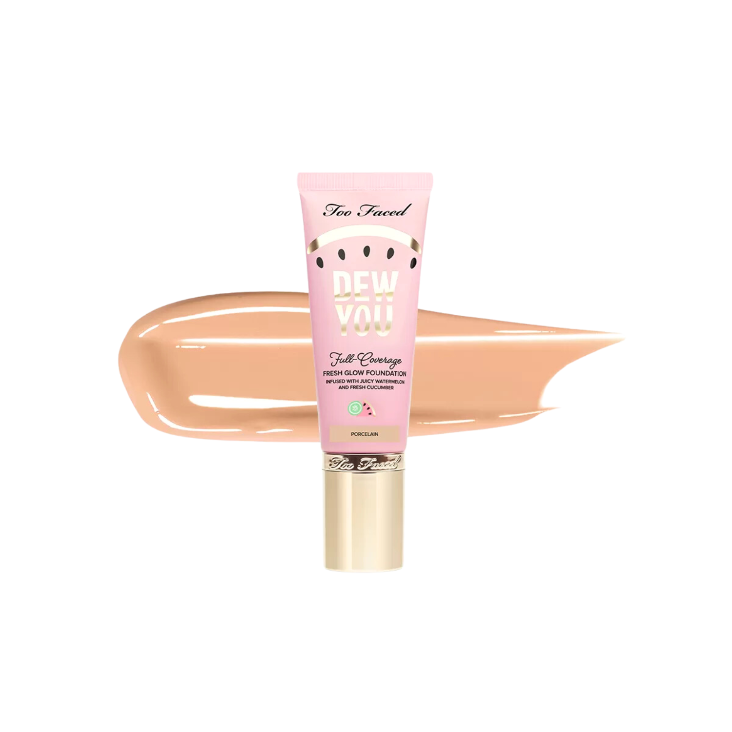 too-faced-tutti-frutti-dew-you-porcelain-foundation-40ml