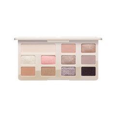 too-faced-white-chocolate-chip-palette