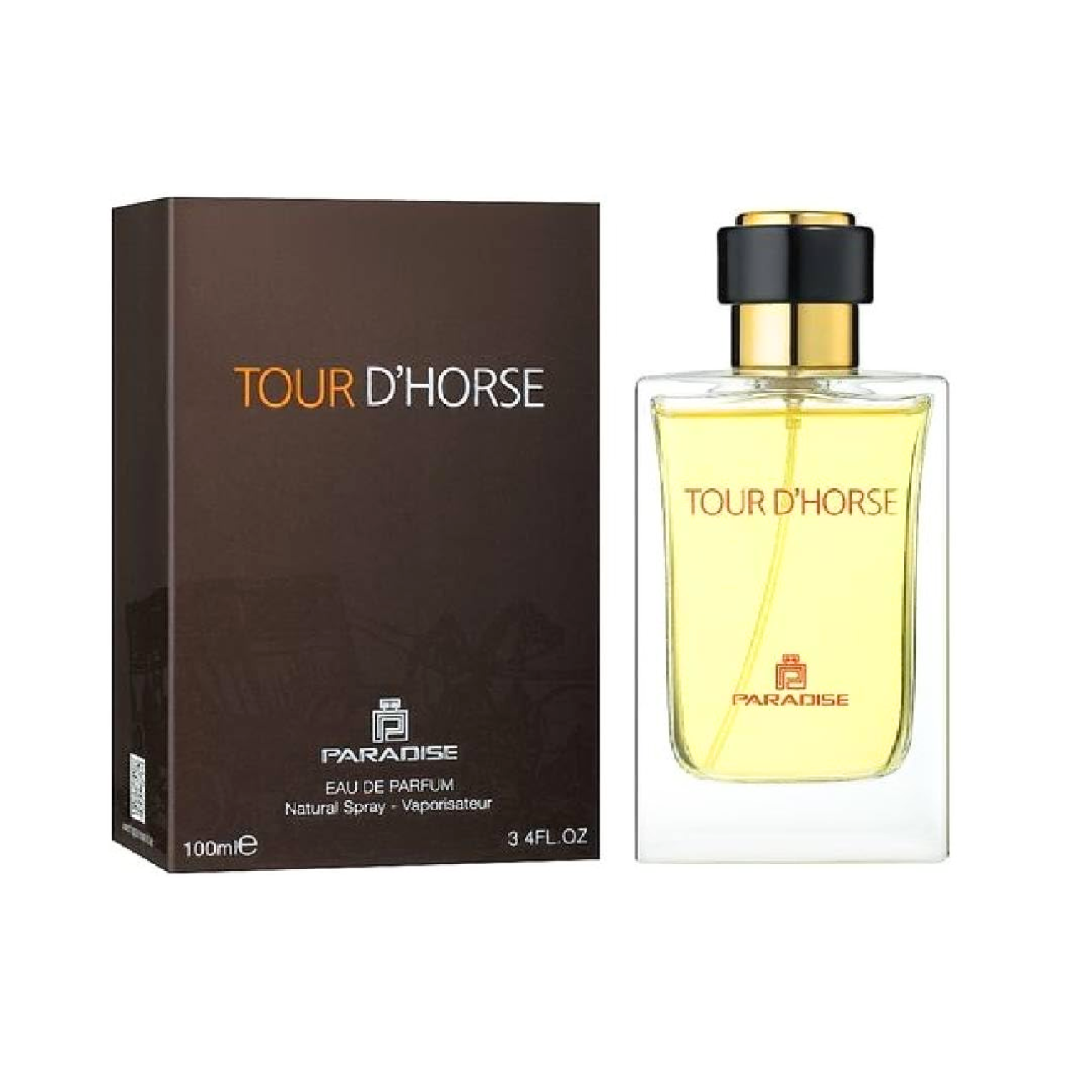 tour-dhorse-by-paradise-perfume-for-men-women-eau-de-parfum-100ml
