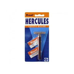 treet-hercules-safety-razor-9001-blade-platinum-pk