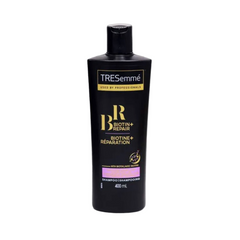 tresemme-biotin-repair-7-shampoo-400ml