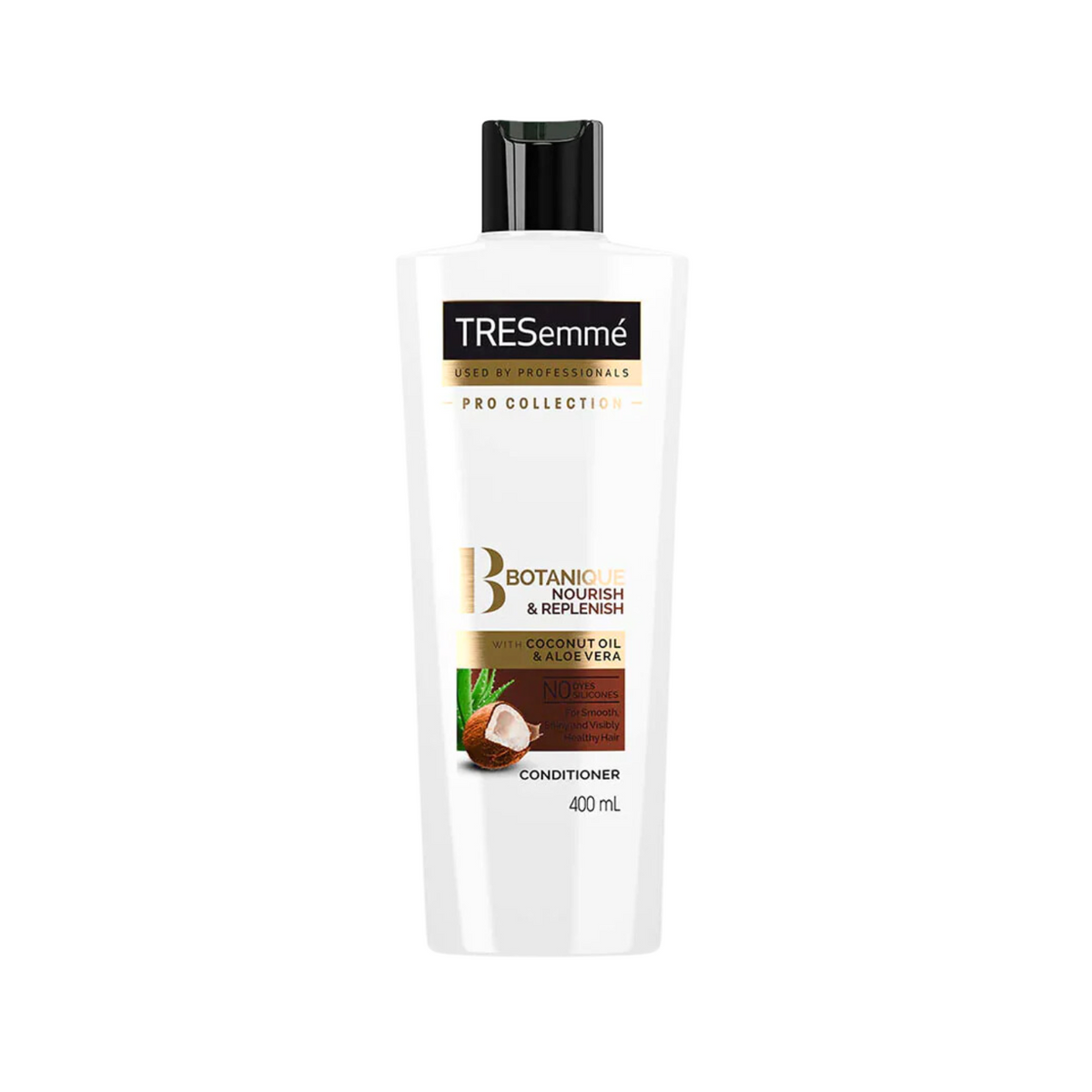 tresemme-botanique-nourish-and-replenish-with-coconut-oil-and-aloe-vera-conditioner-400ml