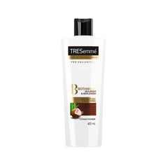 tresemme-botanique-nourish-and-replenish-with-coconut-oil-and-aloe-vera-conditioner-400ml