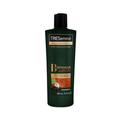 tresemme-botanique-nourish-replenish-shampoo-400ml